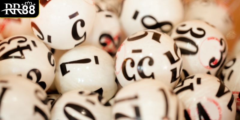 Phương Pháp Soi Cầu Lô Chính Xác 100% Trúng Đậm Mỗi Ngày Phương pháp soi cầu lô chính xác 100% bằng cách ghép dàn số