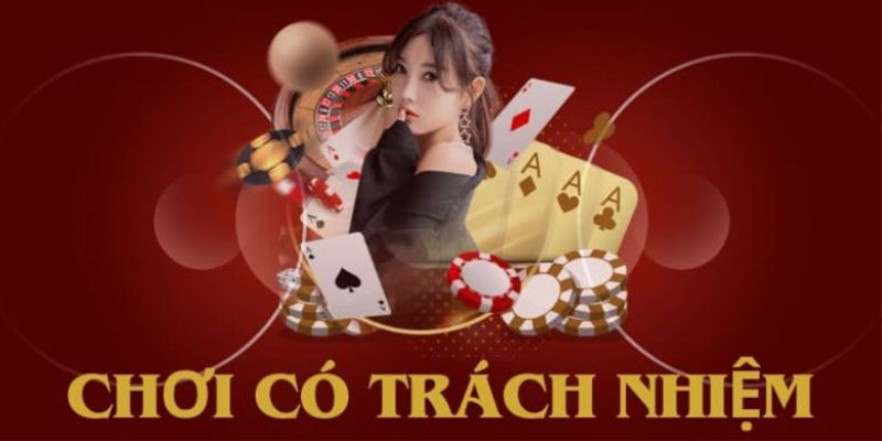 Chơi Có Trách Nhiệm Khi Tham Gia Cá Cược Online Tại RR88 Thông tin chi tiết về chơi có trách nhiệm RR88