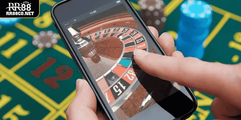 Lợi Ích Của Việc Sử Dụng App RR88 - Giải Trí Trên Di Động cac-buoc-tai-app-rr88-cho-dien-thoai