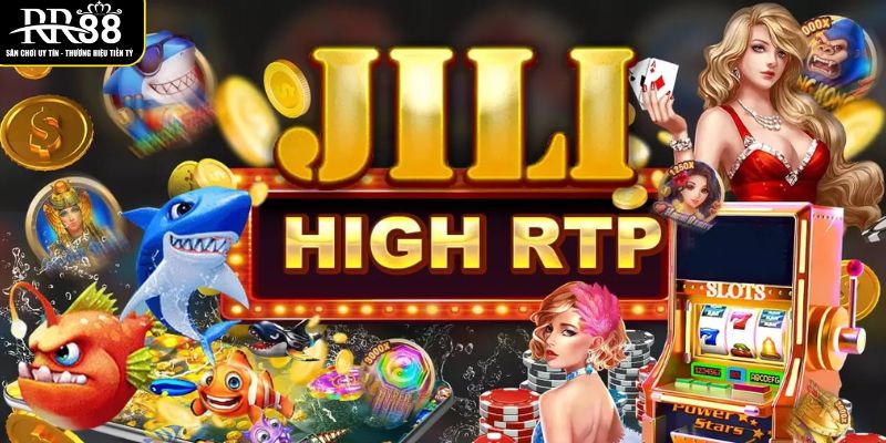 Jili Casino - Thế Giới Sòng Bạc Đẳng Cấp Hàng Đầu Tại RR88 doi-net-sanh-jili-casino