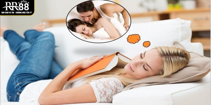 Mơ Thấy Người Yêu Cũ – Ý Nghĩa Và Con Số Thần Tài Nên Đánh giat-minh-thay-nguoi-yeu-cu-hon-minh-trong-mo