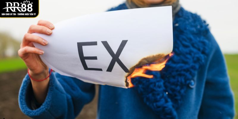 Mơ Thấy Người Yêu Cũ – Ý Nghĩa Và Con Số Thần Tài Nên Đánh mo-thay-nguoi-yeu-cu-do-nhieu-nguyen-nhan-tac-dong