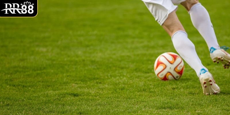 Kèo Hoà Ngoại Trừ Là Gì? Cách Cược Chi Tiết Cho Người Mới phan-tich-yeu-to-san-nha-san-khach-khi-choi-draw-no-bet