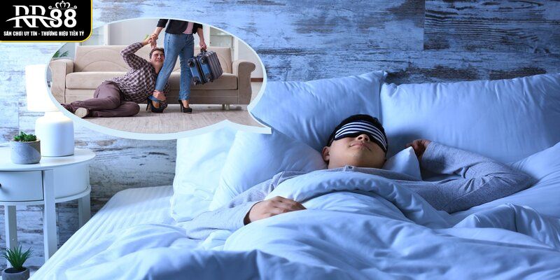 Mơ Thấy Người Yêu Cũ – Ý Nghĩa Và Con Số Thần Tài Nên Đánh tong-hop-chi-tiet-cac-giac-mo-thuong-gap-ve-nguoi-yeu-cu