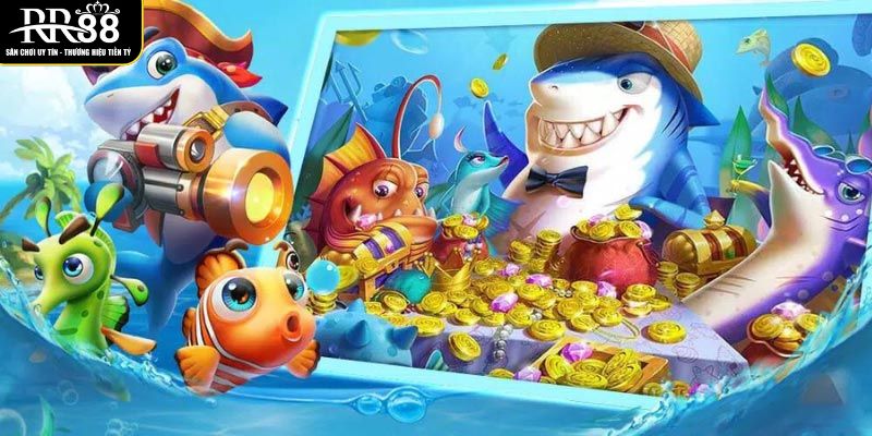 uu-diem-noi-bat-thu-hut-nguoi-choi-tham-gia-san-thuong