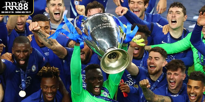Thông Tin Về Giải Vô Địch Bóng Đá Châu Âu Tại RR88 ngoai-hang-anh-giai-vo-dich-bong-da-hang-dau-chau-au