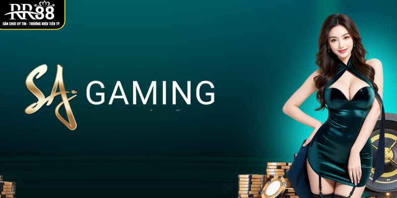 SA Gaming – Sảnh Casino Không Thể Bỏ Lỡ Tại RR88 nhung-uu-dai-dac-biet-co-tai-sa-gaming