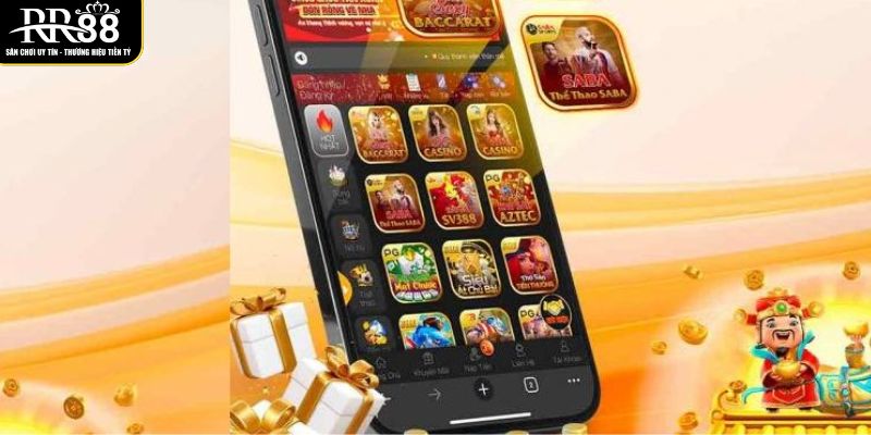 Review PG 88 – Đánh Giá Địa Điểm Cá Cược Uy Tín Hàng Đầu vai-luu-y-quan-trong-khi-ban-thuc-hien-dang-ky-tai-he-thong-pg-88