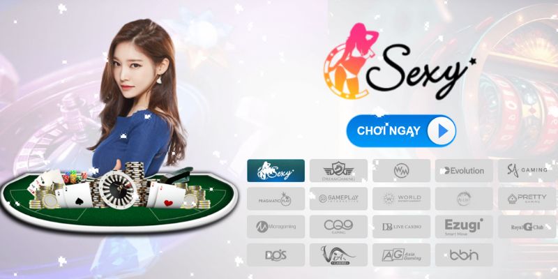 RR88 | RR 88 | RR88.COM Link Vào Nhanh Nhất Đăng Ký +888k rr88-casino