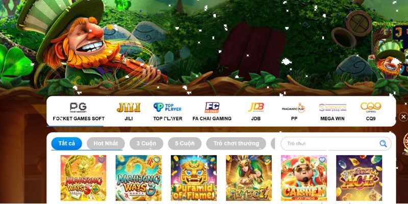 RR88 | RR 88 | RR88.COM Link Vào Nhanh Nhất Đăng Ký +888k rr88-giao-dien-choi-game