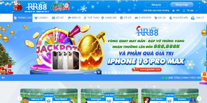 RR88 | RR 88 | RR88.COM Link Vào Nhanh Nhất Đăng Ký +888k rr88-gioi-thieu