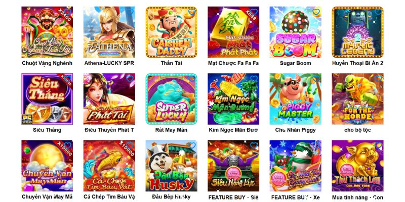 RR88 | RR 88 | RR88.COM Link Vào Nhanh Nhất Đăng Ký +888k rr88-tro-choi-da-dang