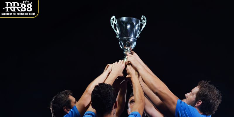 Điểm danh những CLB ấn tượng nhất trong lịch sử Laliga