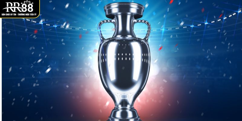 Khám phá những kỷ lục ghi bàn tại kết quả Laliga